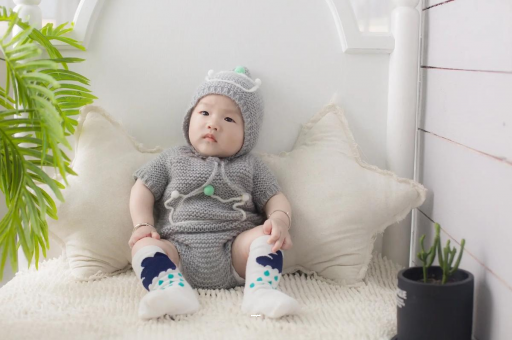 盱眙孕妇服用叶酸的目的