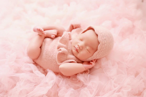 盱眙宝宝脐带绕颈怎么办 盱眙宝宝脐带绕颈怎么办