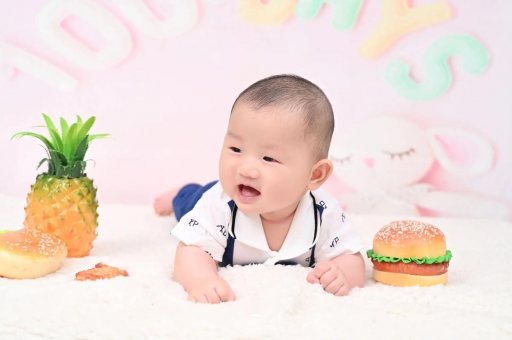 盱眙孕妇能用的沐浴露