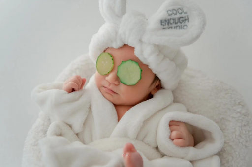 盱眙宝宝最早几个月长牙 盱眙宝宝最早几个月长牙