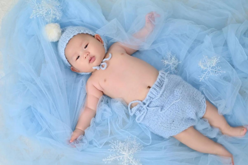 盱眙孕妇应该睡几个小时