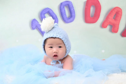 盱眙孕妇能用的染发剂