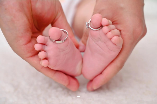 盱眙孕妇汗疱疹怎么治疗