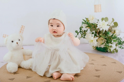 盱眙宝宝不吃奶怎么办